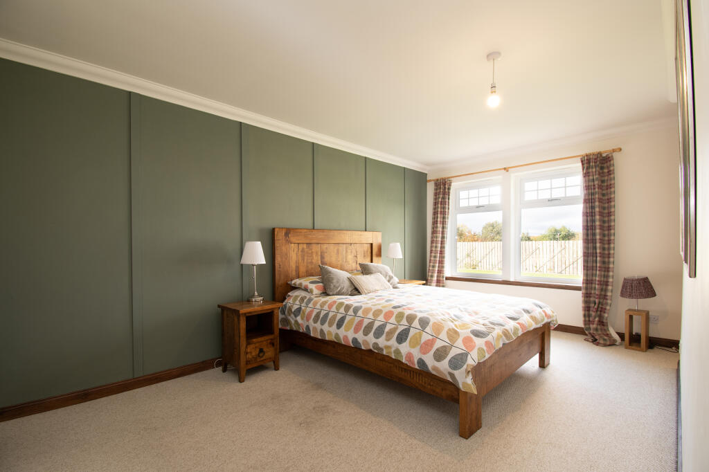 Additional image 9 of West Burnside, Laurencekirk, AB30