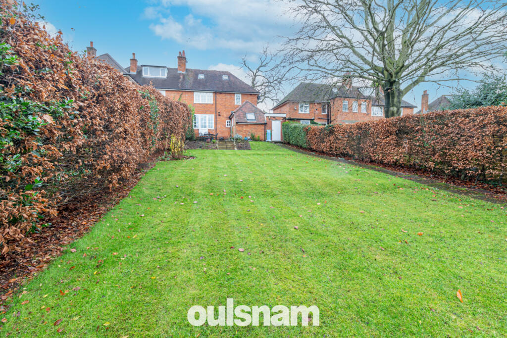 Additional image 19 of Fox Hill, Bournville Village Trust, Selly Oak, Birmingham, B29