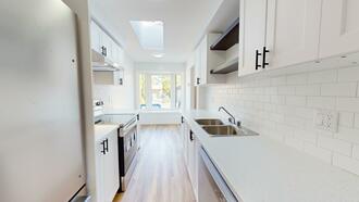 Additional image 5 of 57 Walman Dr