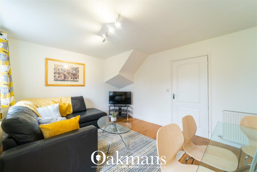 Additional image 4 of Ten Acre Mews, Birmingham, B30