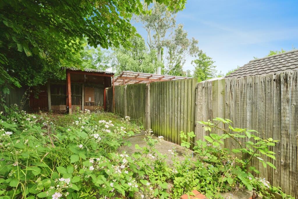 Additional image 16 of Wellington Road, Handsworth, Birmingham