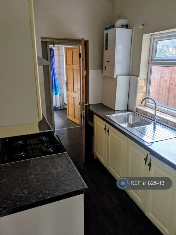 Additional image 4 of Grasmere Road, Birmingham, B21