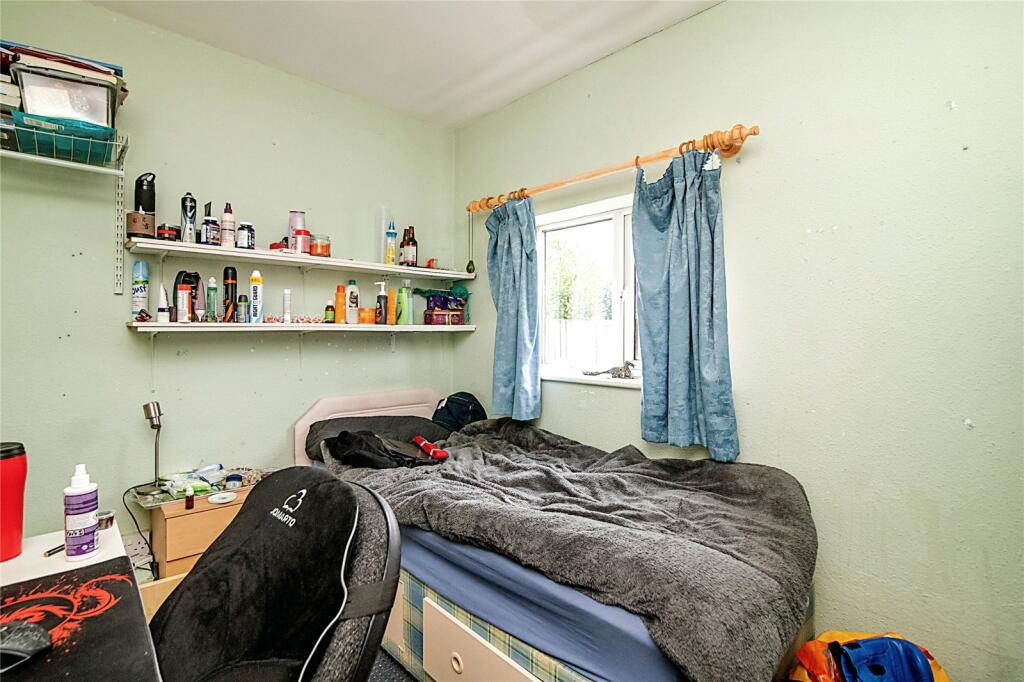 Additional image 13 of Gristhorpe Road, Birmingham, West Midlands, B29