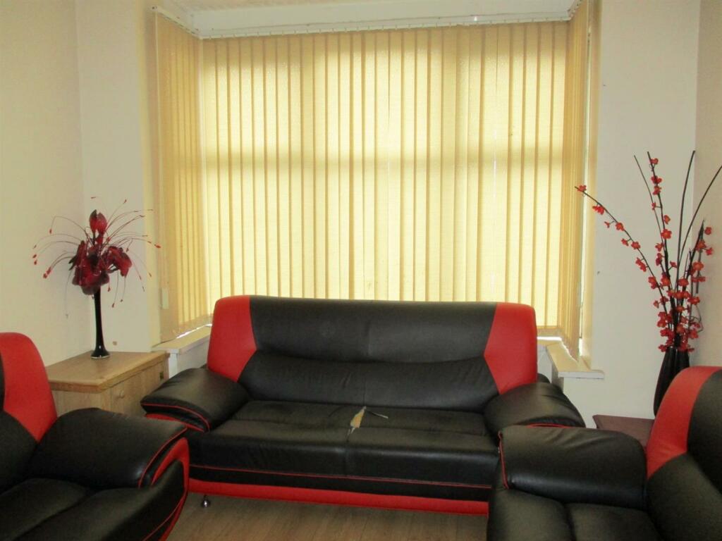 Additional image 4 of Finch Road, Birmingham