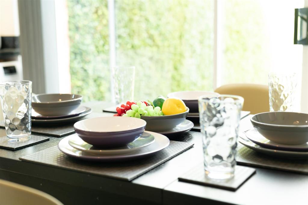 Additional image 25 of 7 School Road, Moseley, Birmingham