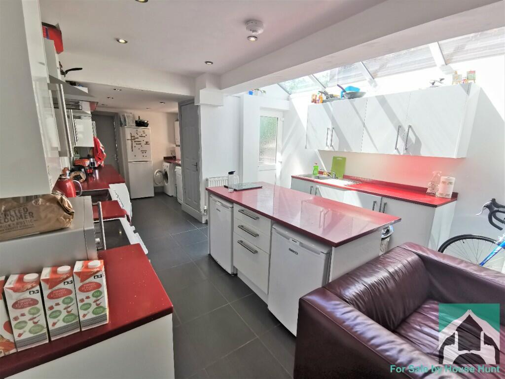 Additional image 4 of 192 Dawlish Road, Birmingham, B29 7AR