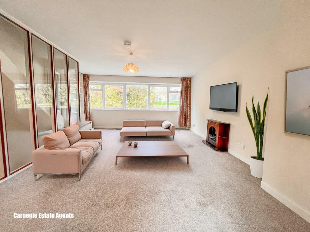 Additional image 28 of Old Hertford Road, Hatfield