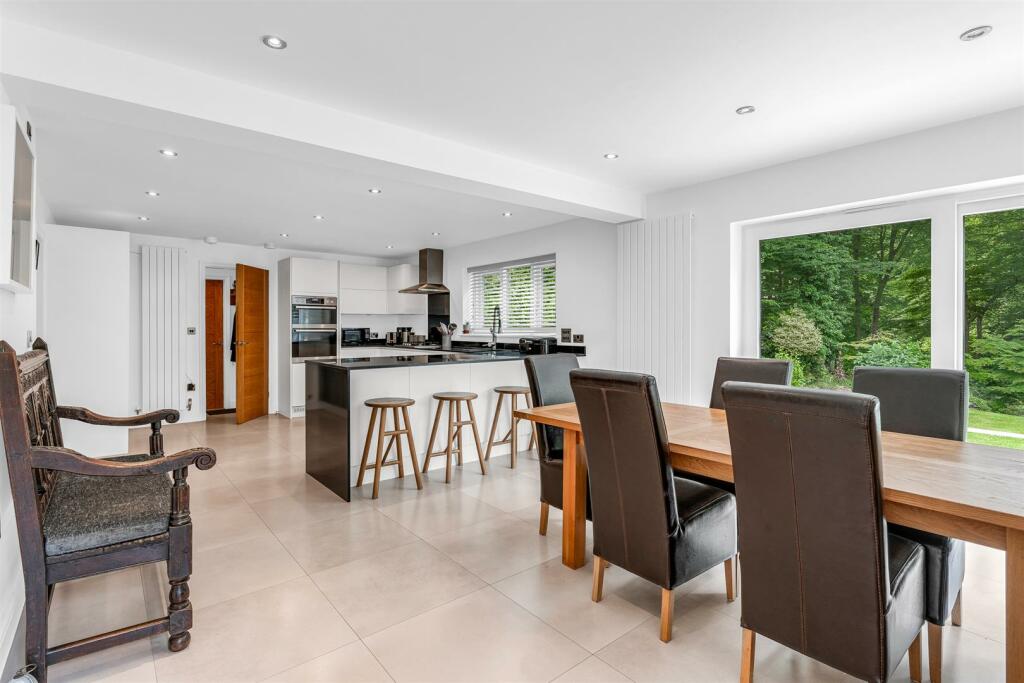 Additional image 4 of Bishops Road, Tewin, Welwyn