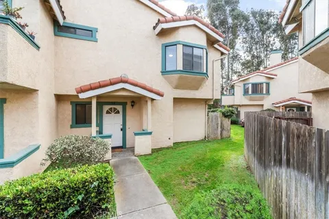 1277 Belridge Street Unit 3B, Oceano, CA 93445