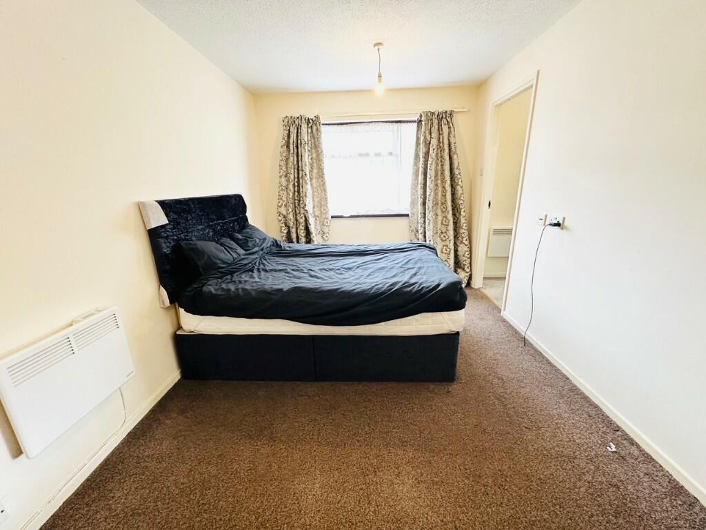 Additional image 7 of Kent Street North, Birmingham, B18