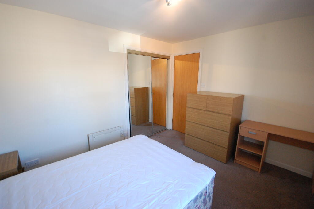 Additional image 6 of Candlemakers Lane, Loch Street, Aberdeen, AB25