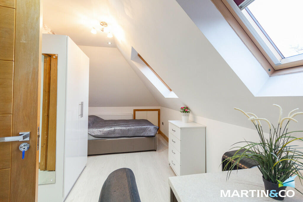 Additional image 7 of Lordswood Road, Harborne, B17