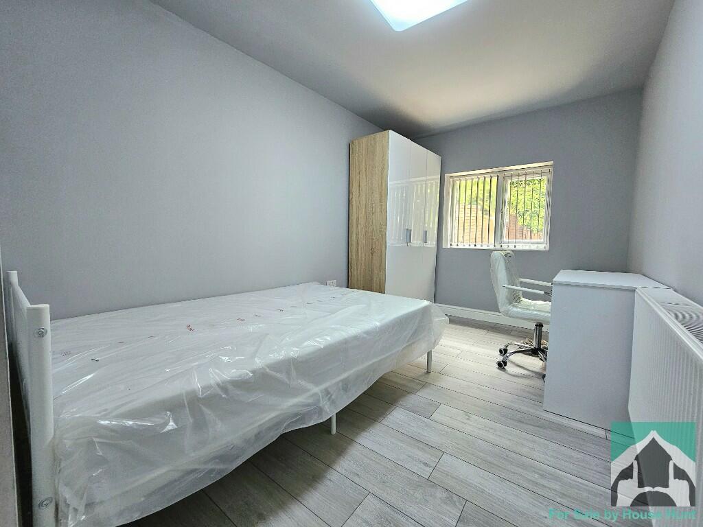 Additional image 17 of Heeley Road, Selly Oak, Birmingham, B29 6EN