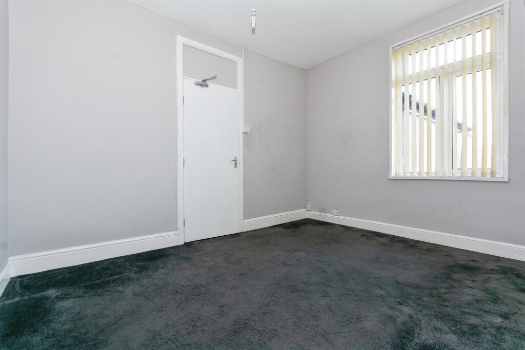 Additional image 15 of Fernley Road, Birmingham