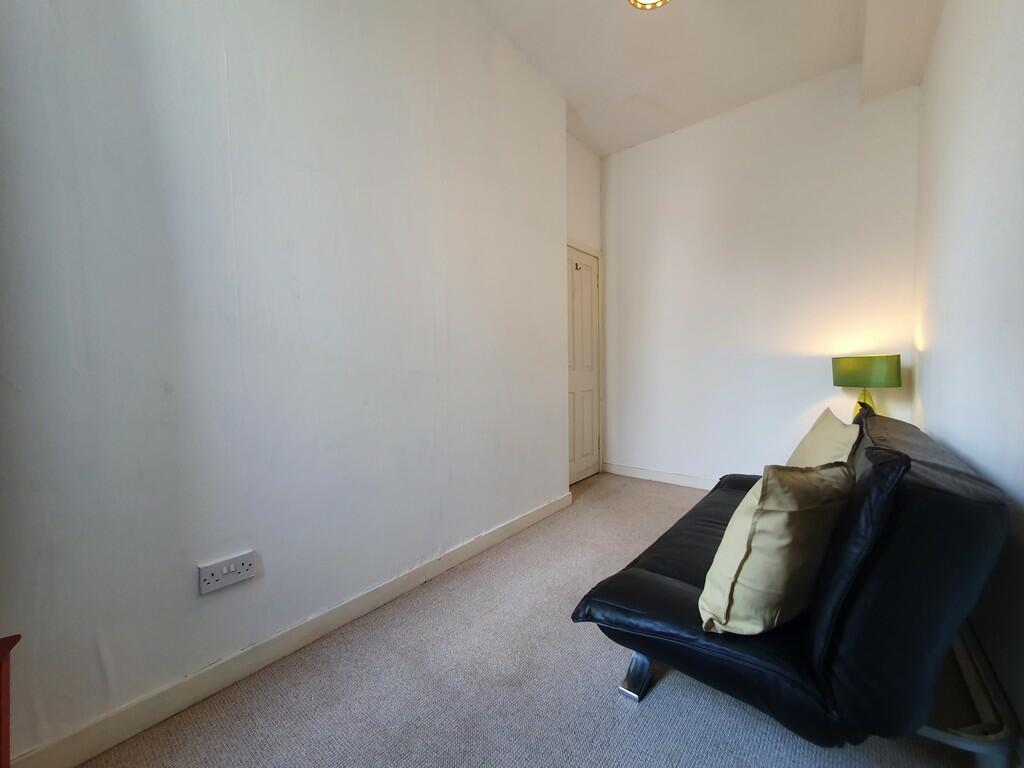 Additional image 14 of Fraser Street Flat C , Aberdeen