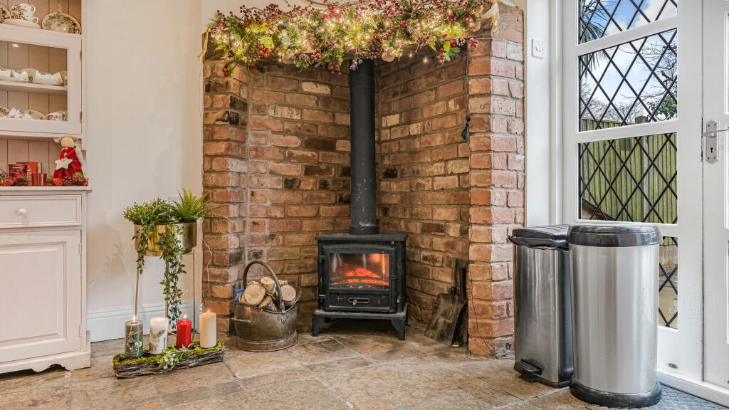 Additional image 5 of Robin Hood Lane, Birmingham, B28 0LD