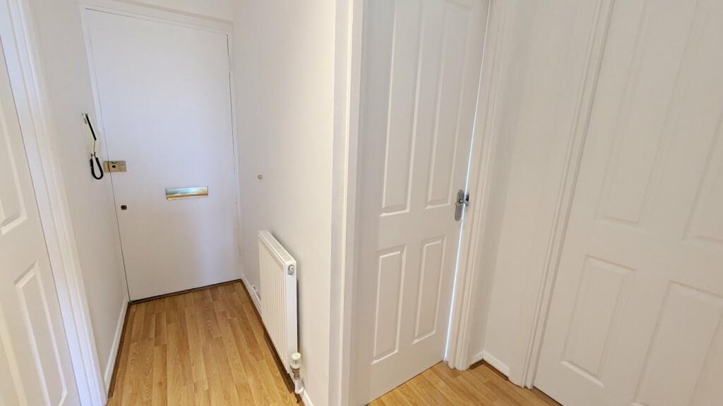 Additional image 11 of Old Hertford Road, Hatfield, AL9