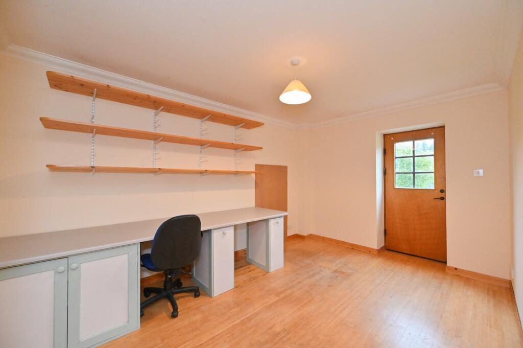 Additional image 13 of Cushnie, Alford, Aberdeenshire, AB33