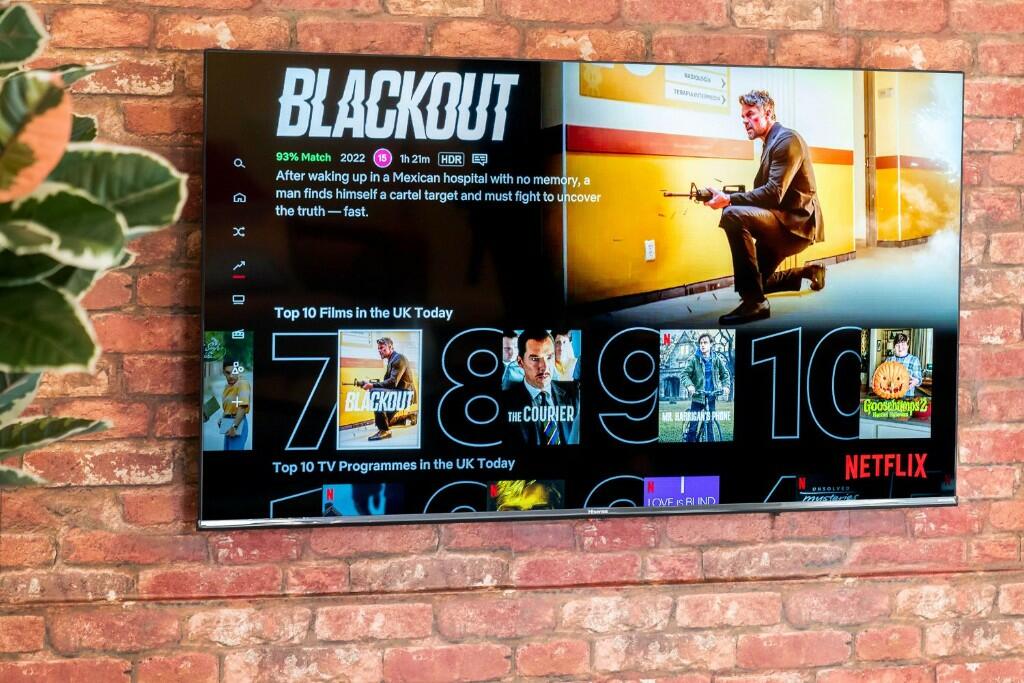 Additional image 21 of The Ridgeway, Birmingham, B23