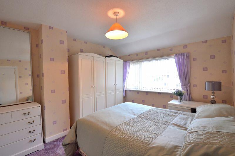 Additional image 11 of Ashburton Road, Kings Heath, Birmingham, B14