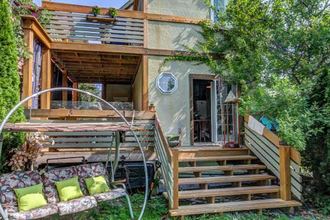 Additional image 3 of 28 Chester Avenue