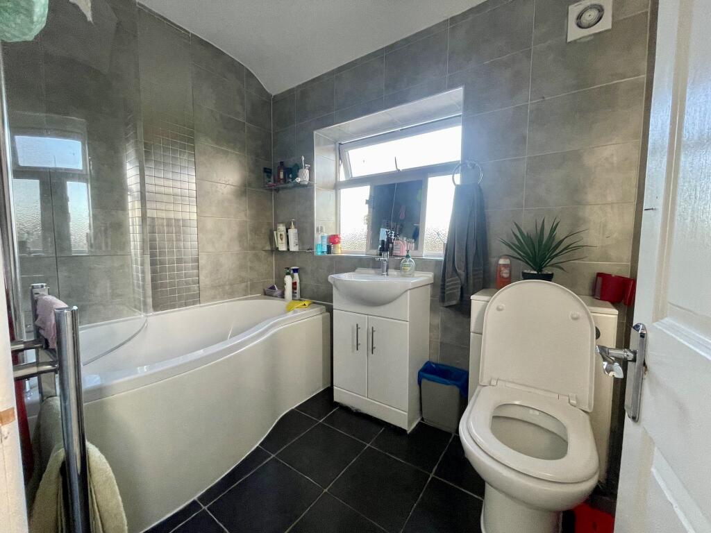 Additional image 16 of Burrington Road, Birmingham, B32