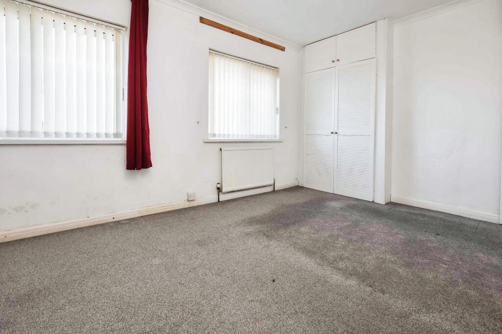 Additional image 7 of Ludstone Road, Birmingham, West Midlands, B29