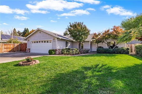 1395 W 12th Avenue, Chico, CA 95926
