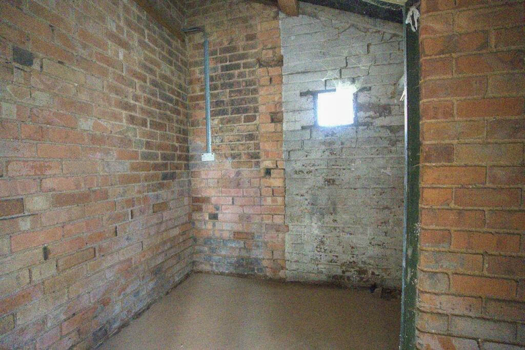 Additional image 6 of Gladstone Road, Birmingham