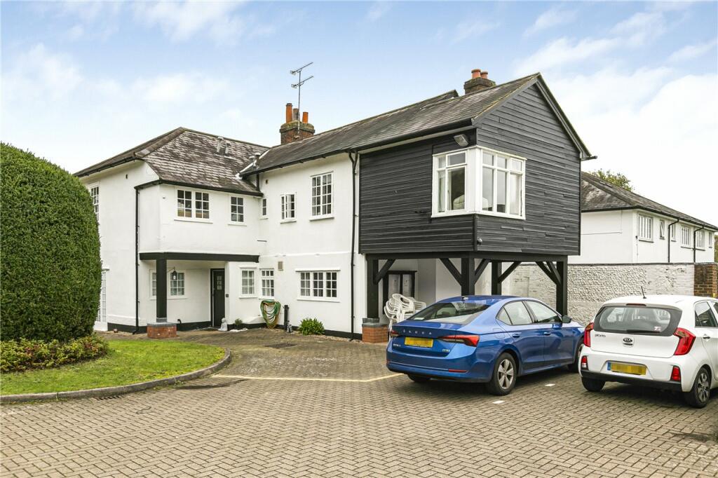 Additional image 9 of Barnside Court, Welwyn Garden City, Hertfordshire, AL8