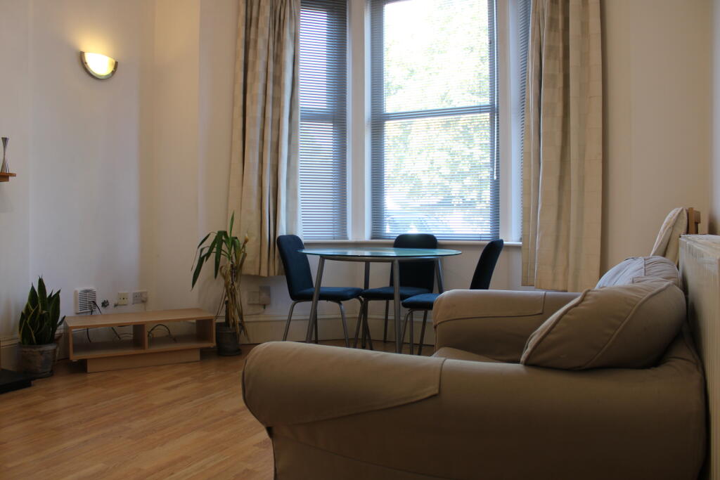 Additional image 9 of Rotton Park Road, Edgbaston