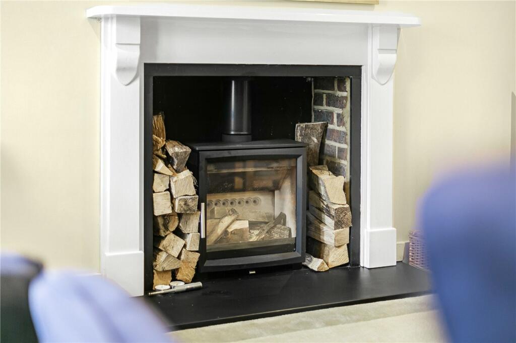 Additional image 9 of Alma Road, St. Albans, Hertfordshire