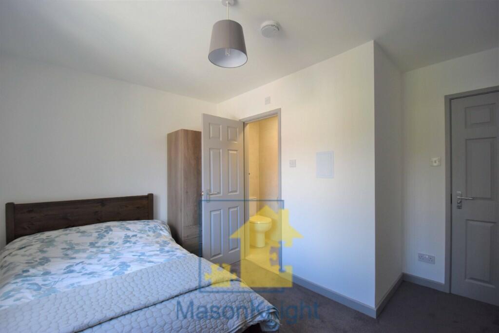 Additional image 10 of Cadnam, Harborne, B17 0PX