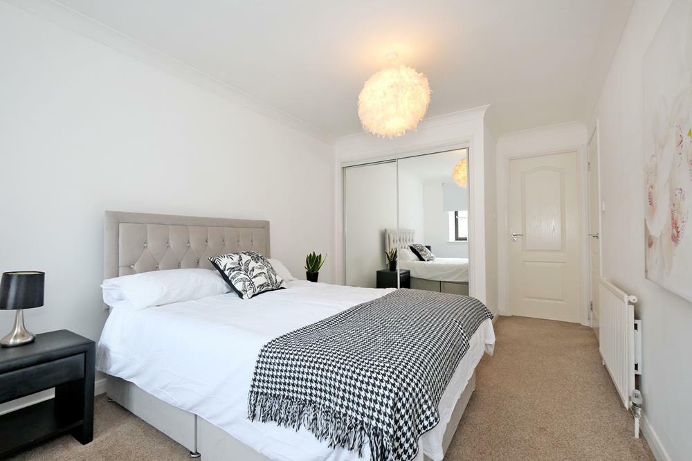 Additional image 7 of Albert Den, First Floor, Aberdeen, AB25