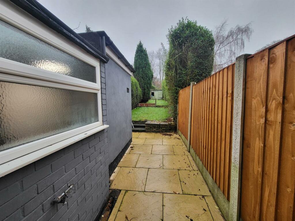 Additional image 11 of Johnson Road, Birmingham