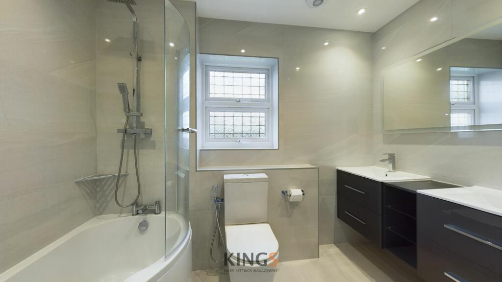 Additional image 18 of Halifax Way, Welwyn Garden City, AL7