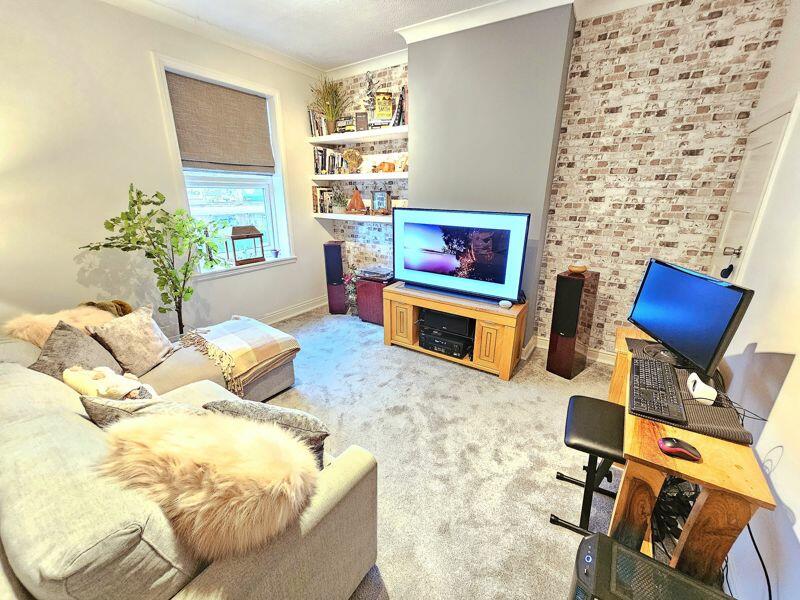 Additional image 17 of Goosemoor Lane, Erdington, Birmingham, B23 5PW