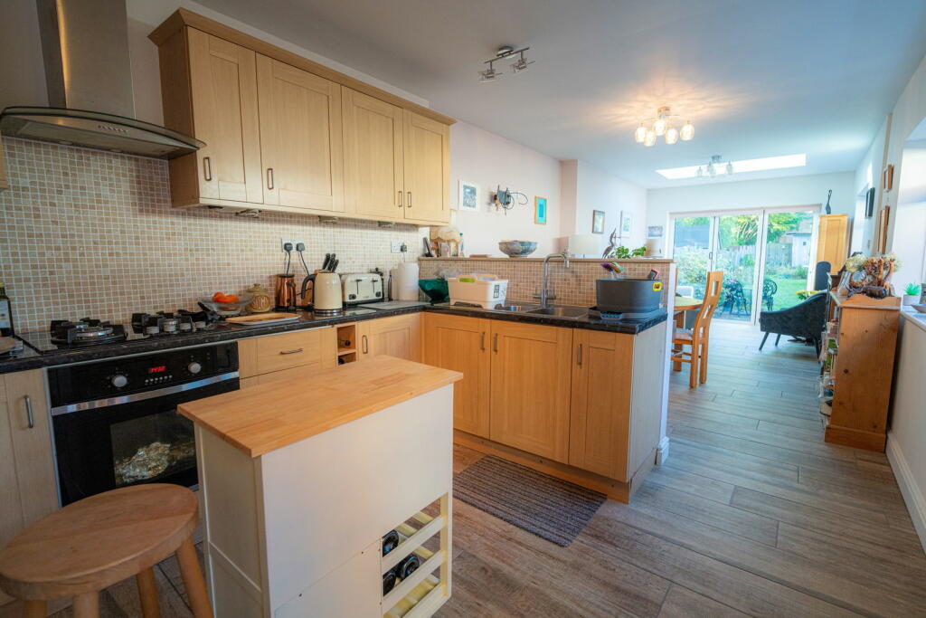 Additional image 6 of Hazelwood Road, Birmingham, B27 7XT