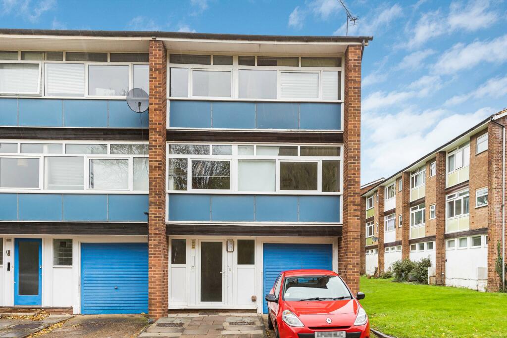 Additional image 7 of Abbots Park, St Albans, AL1