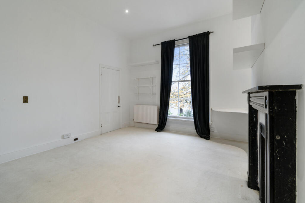 Additional image 29 of Wellington Road, Birmingham, Edgbaston B15 2ET