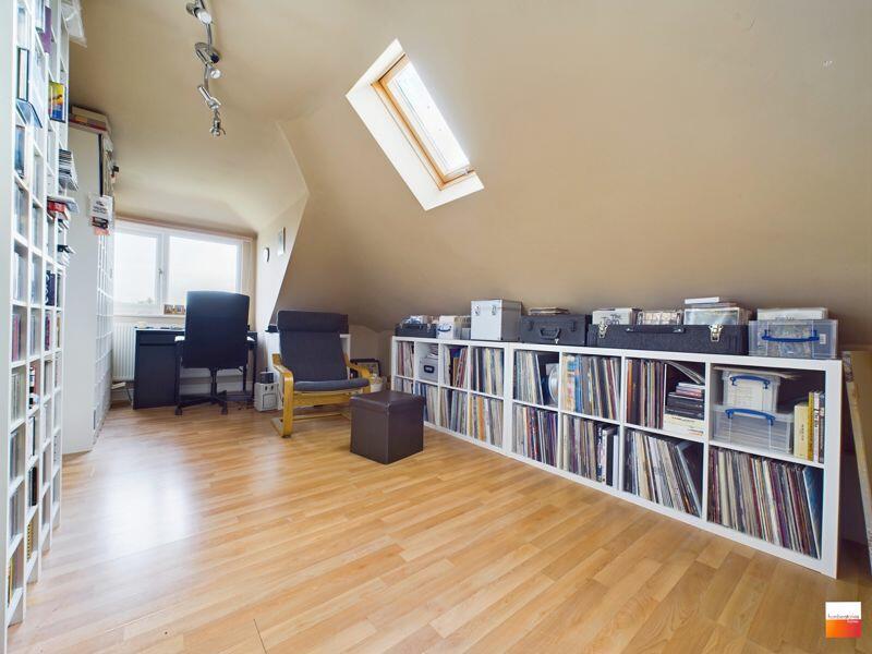 Additional image 9 of Newburn Croft, Quinton