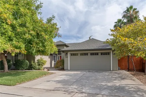 1531 E 1st Ave, Chico, CA 95926