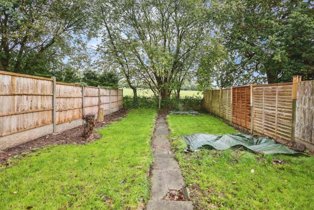 Additional image 14 of Borrowdale Road, Birmingham, West Midlands, B31