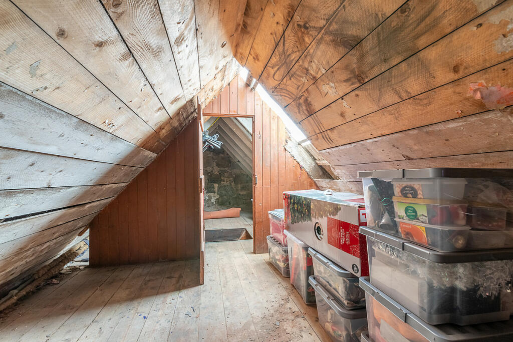 Additional image 22 of Rannas Place, Portessie Buckie, AB56 1SQ