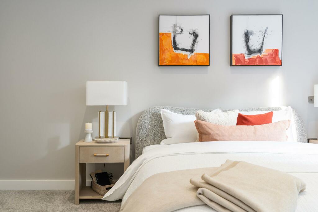 Additional image 16 of Lyttelton Road, Edgbaston, Birmingham, B16