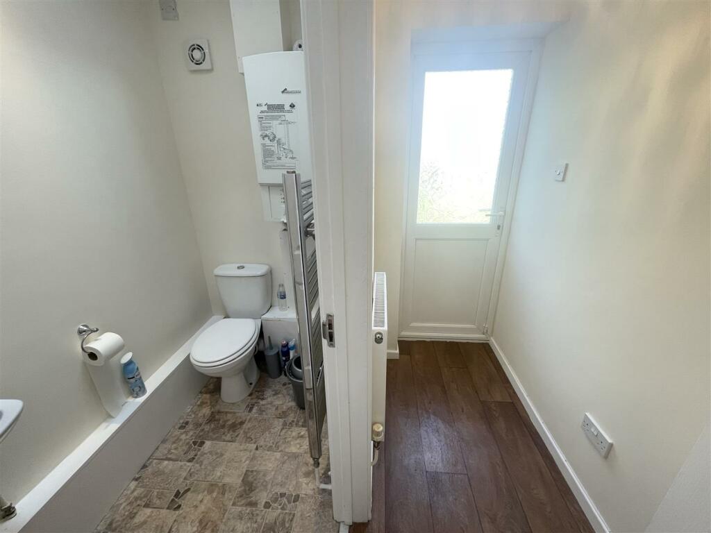 Additional image 11 of Granton Road, Kings Heath, Birmingham