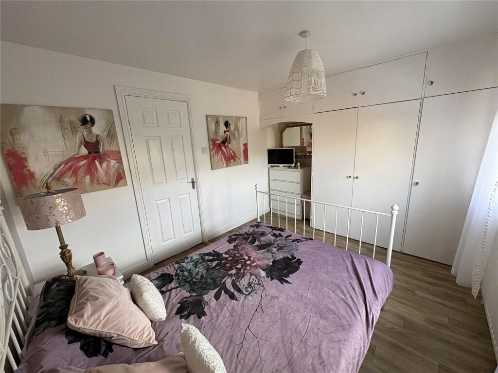 Additional image 6 of Marshmont Way, Birmingham, West Midlands, B23