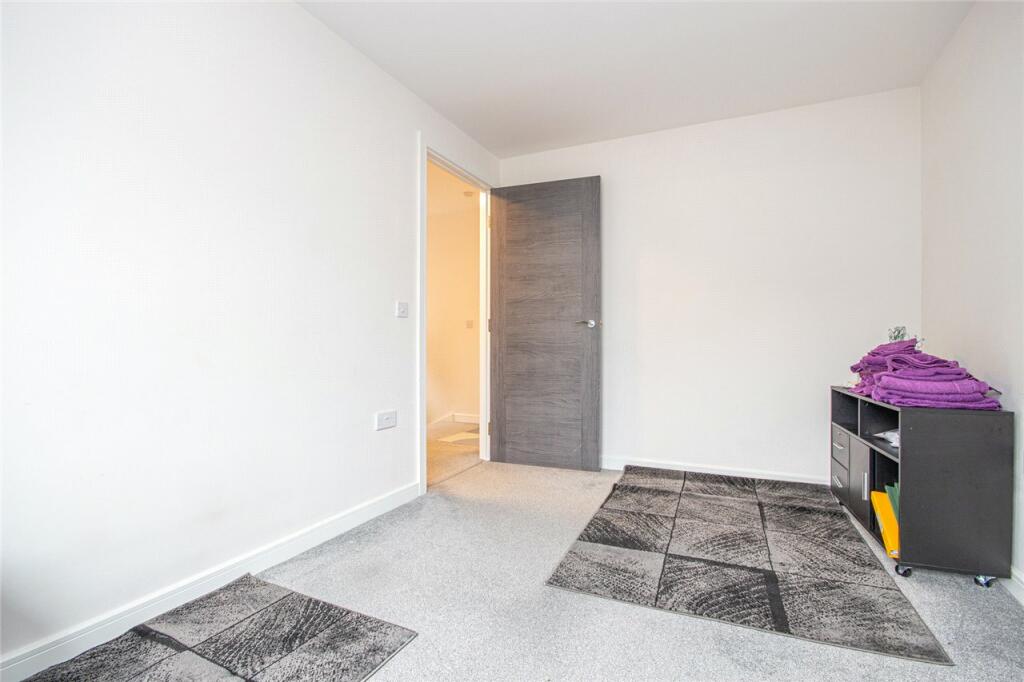 Additional image 7 of Queens Avenue, Welwyn Garden City, Hertfordshire