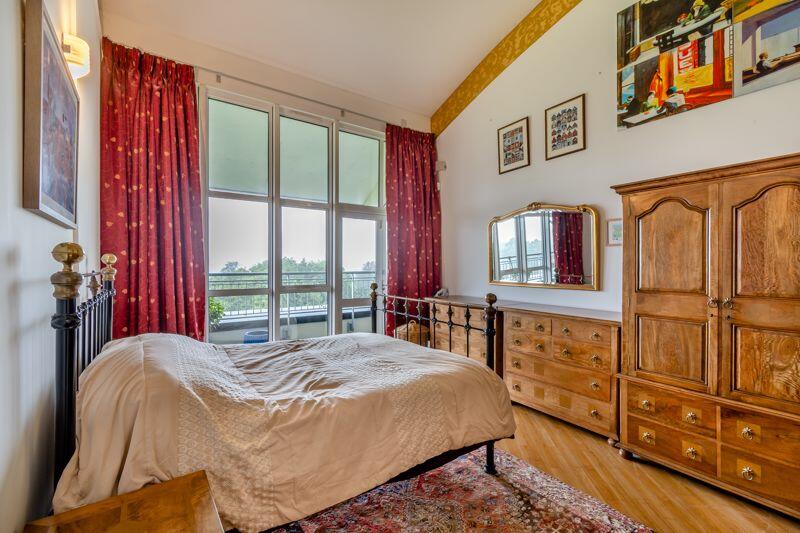 Additional image 20 of Yew Tree Road, Birmingham