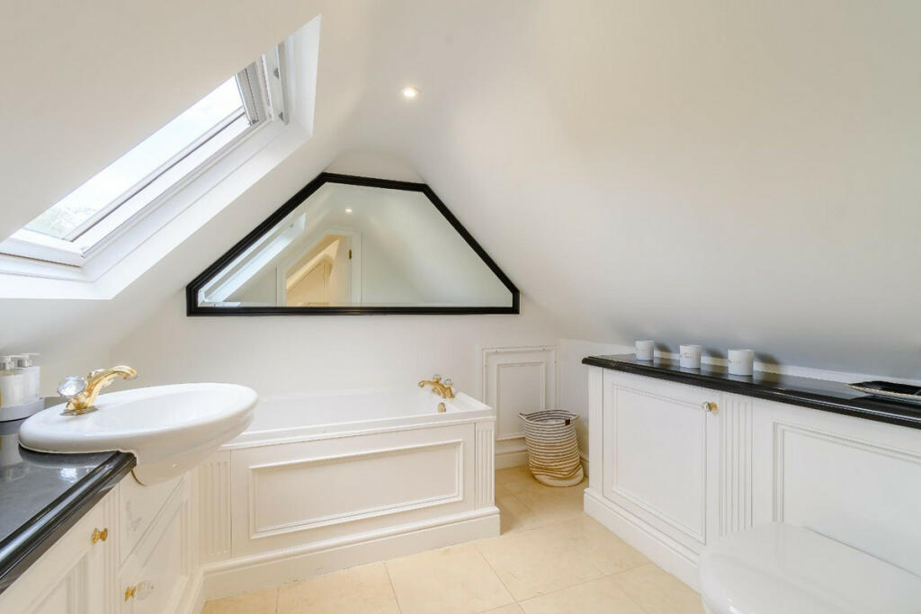 Additional image 18 of Farquhar Road, Birmingham, Edgbaston B15 2QJ